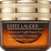 Estée Lauder Advanced Night Repair Eye - Oogcrème - 15 Ml 2 Estée Lauder Advanced Night Repair Eye - Oogcrème - 15 Ml -Verzorgingsproducten Verkoop 1200x1139 5