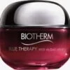Biotherm Blue Therapy Red Algae Uplift Gezichtscrème - 50 Ml 1 Biotherm Blue Therapy Red Algae Uplift Gezichtscrème - 50 Ml -Verzorgingsproducten Verkoop 1200x1141 2