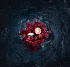 Biotherm Blue Therapy Red Algae Uplift Gezichtscrème - 50 Ml -Verzorgingsproducten Verkoop 1200x1141 3