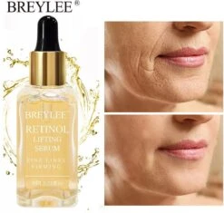 Gezicht Collageen | Lifting Verstevigende Serum | Rimpel Verwijderaar | Anti Aging Care - Retinol Firming -Verzorgingsproducten Verkoop 1200x1141 4