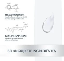 Eucerin Hyaluron-Filler Nachtcrème 25 Eucerin Hyaluron-Filler Nachtcrème -Verzorgingsproducten Verkoop 1200x1142 12