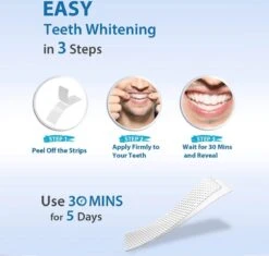 Merkloos Whitening Strips | Tanden Bleken | Whitening Strips | Tandenbleekset | Tandenblekers | Tanden Bleekstrips | Teeth Whitening | Whitening Strips | Teeth Whitening Strips | Crest Whitestrips | 11 Merkloos Whitening Strips | Tanden Bleken | Whitening Strips | Tandenbleekset | Tandenblekers | Tanden Bleekstrips | Teeth Whitening | Whitening Strips | Teeth Whitening Strips | Crest Whitestrips | -Verzorgingsproducten Verkoop 1200x1142 2