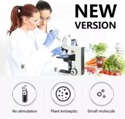 Gezicht Collageen | Lifting Verstevigende Serum | Rimpel Verwijderaar | Anti Aging Care - Retinol Firming -Verzorgingsproducten Verkoop 1200x1142 6