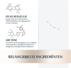 Eucerin Hyaluron-Filler + Elasticity Oogcrème SPF15 -Verzorgingsproducten Verkoop 1200x1142 9
