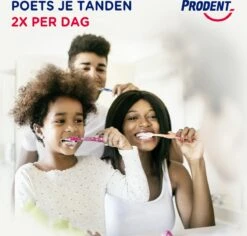 Prodent Anti-Tandsteen Tandpasta - 12 X 75 Ml - Voordeelverpakking -Verzorgingsproducten Verkoop 1200x1145 2