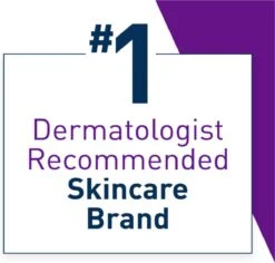 CeraVe Huidvernieuwende Nachtcrème | Niacinamide, Peptide Complex En Hyaluronzuur Moisturizer Voor Gezicht | 48g -Verzorgingsproducten Verkoop 1200x1146 5