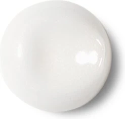 L’Oréal Paris Revitalift Laser Eye Oogcrème - 15 Ml -Verzorgingsproducten Verkoop 1200x1148 1