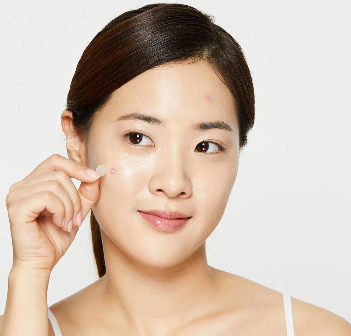 Merkloos COSRX Acne Pimple Master Package Set 4 Packs Of 24 Patches 6 Merkloos COSRX Acne Pimple Master Package Set 4 Packs Of 24 Patches - Afbeelding 4