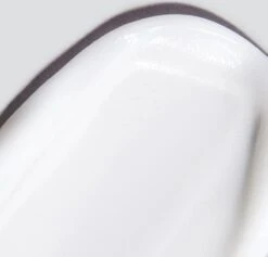 Dermalogica Multivitamin Power Firm Oogcrème - 15ml -Verzorgingsproducten Verkoop 1200x1152 6