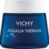 Vichy Aqualia Thermal Spa Nachtcrème - 75 Ml - Hydraterend -Verzorgingsproducten Verkoop 1200x1153 6