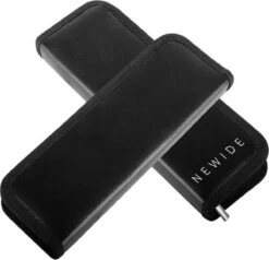 Newide Professionele Tandarts Set Met Luxe Etui – Tandsteen Verwijderaar – RVS Tandarts Setje – Tandenstokers – Tandartshaakje – Tand Verzorging Gereedschap Set – Tandplak Verwijderaar -Verzorgingsproducten Verkoop 1200x1156 1