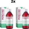 2x Perio-Aid Active Control 0,05% Mondspoelmiddel -Verzorgingsproducten Verkoop 1200x1157 1