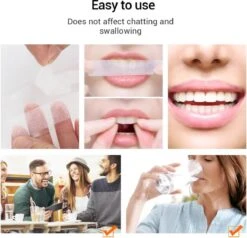 Merkloos Whitening Strips | Tanden Bleken | Whitening Strips | Tandenbleekset | Tandenblekers | Tanden Bleekstrips | Teeth Whitening | Whitening Strips | Teeth Whitening Strips | Crest Whitestrips | 9 Merkloos Whitening Strips | Tanden Bleken | Whitening Strips | Tandenbleekset | Tandenblekers | Tanden Bleekstrips | Teeth Whitening | Whitening Strips | Teeth Whitening Strips | Crest Whitestrips | -Verzorgingsproducten Verkoop 1200x1157 2