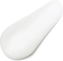 Vichy Neovadiol - Nachtcrème - Verstevigend - Anti-rimpel - 50 Ml -Verzorgingsproducten Verkoop 1200x1157 4