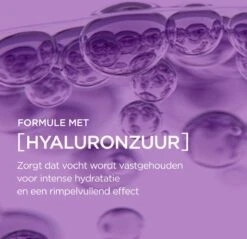 L’Oréal Paris Revitalift Filler Oogcrème - 15 Ml -Verzorgingsproducten Verkoop 1200x1163 10