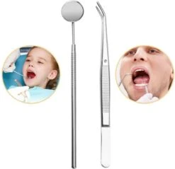 Qy Tandarts Set Voor Het Verwijderen Van Tandsteen En Verzorgen Van Het Gebit – 8 Delig In Luxe Opbergetui 12 Qy Tandarts Set Voor Het Verwijderen Van Tandsteen En Verzorgen Van Het Gebit – 8 Delig In Luxe Opbergetui -Verzorgingsproducten Verkoop 1200x1163 2