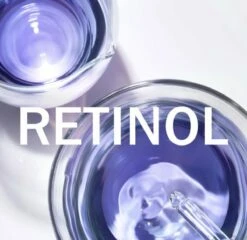 Olay Regenerist Retinol 24 Hydraterende Nachtcreme - 50 Ml -Verzorgingsproducten Verkoop 1200x1166 6