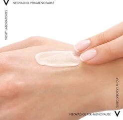 Vichy Neovadiol - Nachtcrème - Verstevigend - Anti-rimpel - 50 Ml -Verzorgingsproducten Verkoop 1200x1171 11