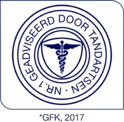 Sensodyne Extra Fresh Gel Tandpasta Voor Gevoelige Tanden 4 X 75 ML -Verzorgingsproducten Verkoop 1200x1175