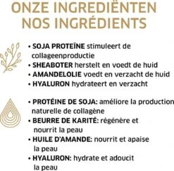 Diadermine Anti-rimpel Dubbele Werking Dagcreme 50ml -Verzorgingsproducten Verkoop 1200x1178 7