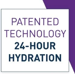 CeraVe Vitamine C-serum Met Hyaluronzuur | Huidverhelderend Serum Voor Gezicht Met 10% Pure Vitamine C | Geurvrij -Verzorgingsproducten Verkoop 1200x1178 8