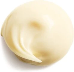 Shiseido Benefiance Wrinkle Smoothing Eye Cream Oogcrème - 15 Ml -Verzorgingsproducten Verkoop 1200x1178 9