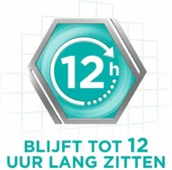 Corega Ultrafix Kleefpoeder Kunstbitverzorging 50 Gr 11 Corega Ultrafix Kleefpoeder Kunstbitverzorging 50 Gr -Verzorgingsproducten Verkoop 1200x1180 7