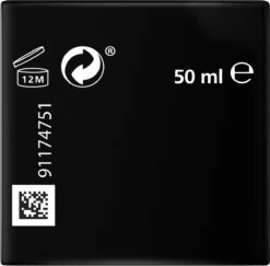 Olay Total Effects 7in1 Vederlichte Dagcrème - SPF15 - 50ml -Verzorgingsproducten Verkoop 1200x1181 2