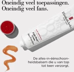 Elizabeth Arden Eight Hour Cream The Original - 50 Ml -Verzorgingsproducten Verkoop 1200x1182 1