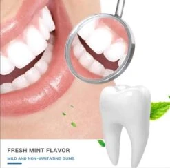 Merkloos Whitening Strips | Tanden Bleken | Whitening Strips | Tandenbleekset | Tandenblekers | Tanden Bleekstrips | Teeth Whitening | Whitening Strips | Teeth Whitening Strips | Crest Whitestrips | 10 Merkloos Whitening Strips | Tanden Bleken | Whitening Strips | Tandenbleekset | Tandenblekers | Tanden Bleekstrips | Teeth Whitening | Whitening Strips | Teeth Whitening Strips | Crest Whitestrips | -Verzorgingsproducten Verkoop 1200x1186 3