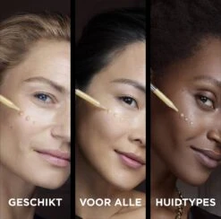 L’Oréal Paris Age Perfect Cell Renaissance Midnight Serum - 30 Ml -Verzorgingsproducten Verkoop 1200x1187 3