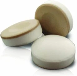 XyliMelts - Milde Munt | Voor Droge Mond 13 XyliMelts - Milde Munt | Voor Droge Mond -Verzorgingsproducten Verkoop 1200x1189