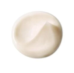 L’Oréal Paris Age Perfect Cell Renaissance Oogcrème - 15ml -Verzorgingsproducten Verkoop 1200x1189 8