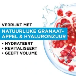 Garnier SkinActive Hydra Bomb Tissue Masker - Gezichtsmasker - 5 Stuks -Verzorgingsproducten Verkoop 1200x1189 9