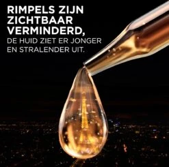 L'Oréal Age Perfect Midnight Cream - 50 Ml -Verzorgingsproducten Verkoop 1200x1191 10