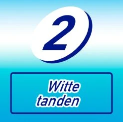 Colgate® Colgate Triple Action Whitening Tandpasta 6x75ml -Verzorgingsproducten Verkoop 1200x1191 7