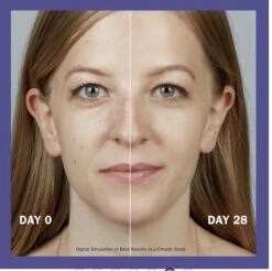 Olay Regenerist Retinol 24 Hydraterende Nachtcreme - 50 Ml -Verzorgingsproducten Verkoop 1200x1193 3