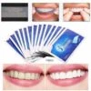 Merkloos Tanden Bleken Met 14 Sets Whitening Strips - Tandenbleekset Met Bamboe Tandenborstel - Tanden Bleekstrips 1 Merkloos Tanden Bleken Met 14 Sets Whitening Strips - Tandenbleekset Met Bamboe Tandenborstel - Tanden Bleekstrips -Verzorgingsproducten Verkoop 1200x1195 2