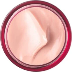 Biotherm Blue Therapy Red Algae Uplift Gezichtscrème - 50 Ml -Verzorgingsproducten Verkoop 1200x1195 4