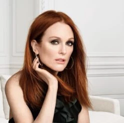 L’Oréal Paris Age Perfect Cell Renaissance Oogcrème - 15ml -Verzorgingsproducten Verkoop 1200x1195 5