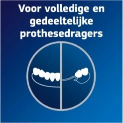 Fixodent Original - Kleefpasta - 70.5 G 24 Fixodent Original - Kleefpasta - 70.5 G -Verzorgingsproducten Verkoop 1200x1196 6