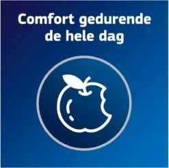 Fixodent Original - Kleefpasta - 70.5 G 27 Fixodent Original - Kleefpasta - 70.5 G -Verzorgingsproducten Verkoop 1200x1196 7