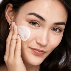 Olay Regenerist Regenererende Nachtcrème - 50ml - Alle Huidtypes -Verzorgingsproducten Verkoop 1200x1198 15