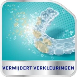 Corega Pro Beugels & Bitjes 30 Tabletten -Verzorgingsproducten Verkoop 1200x1198 9