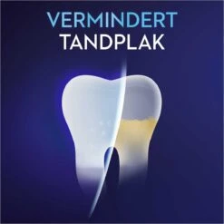 Oral B Oral-B Pro Expert - Voordeelverpakking 6x500 Ml - Mondwater 12 Oral B Oral-B Pro Expert - Voordeelverpakking 6x500 Ml - Mondwater -Verzorgingsproducten Verkoop 1200x1200 100