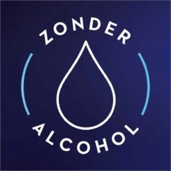 Oral B Oral-B Pro Expert - Voordeelverpakking 6x500 Ml - Mondwater 13 Oral B Oral-B Pro Expert - Voordeelverpakking 6x500 Ml - Mondwater -Verzorgingsproducten Verkoop 1200x1200 101