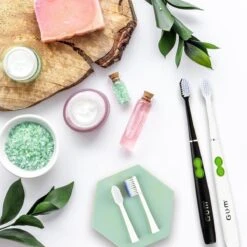 GUM® Gum Elektrische Tandenborstel Activital Sonic 15 GUM® Gum Elektrische Tandenborstel Activital Sonic -Verzorgingsproducten Verkoop 1200x1200 141