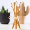 Bamboe Tandenborstel By Olive 4 St. Genummerd 100% Moso Bamboo -Verzorgingsproducten Verkoop 1200x1200 148