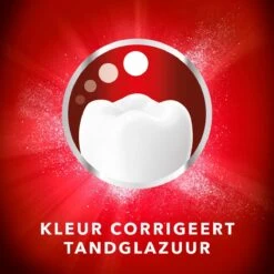 Colgate® Colgate Max White Ultimate Whitening Tandpasta 75ml -Verzorgingsproducten Verkoop 1200x1200 170