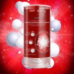 Colgate® Colgate Max White Ultimate Whitening Tandpasta 75ml -Verzorgingsproducten Verkoop 1200x1200 174